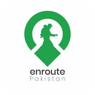 enroutepakistan