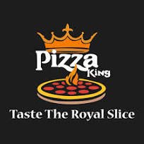 Pizza King Gb Website
