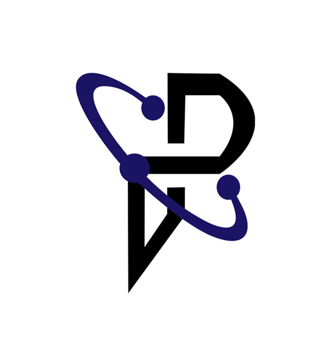 pride logo
