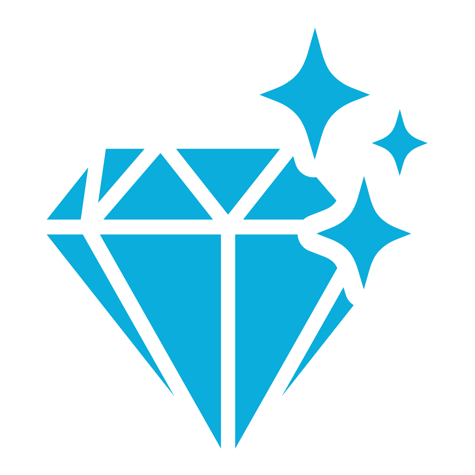 substore logo