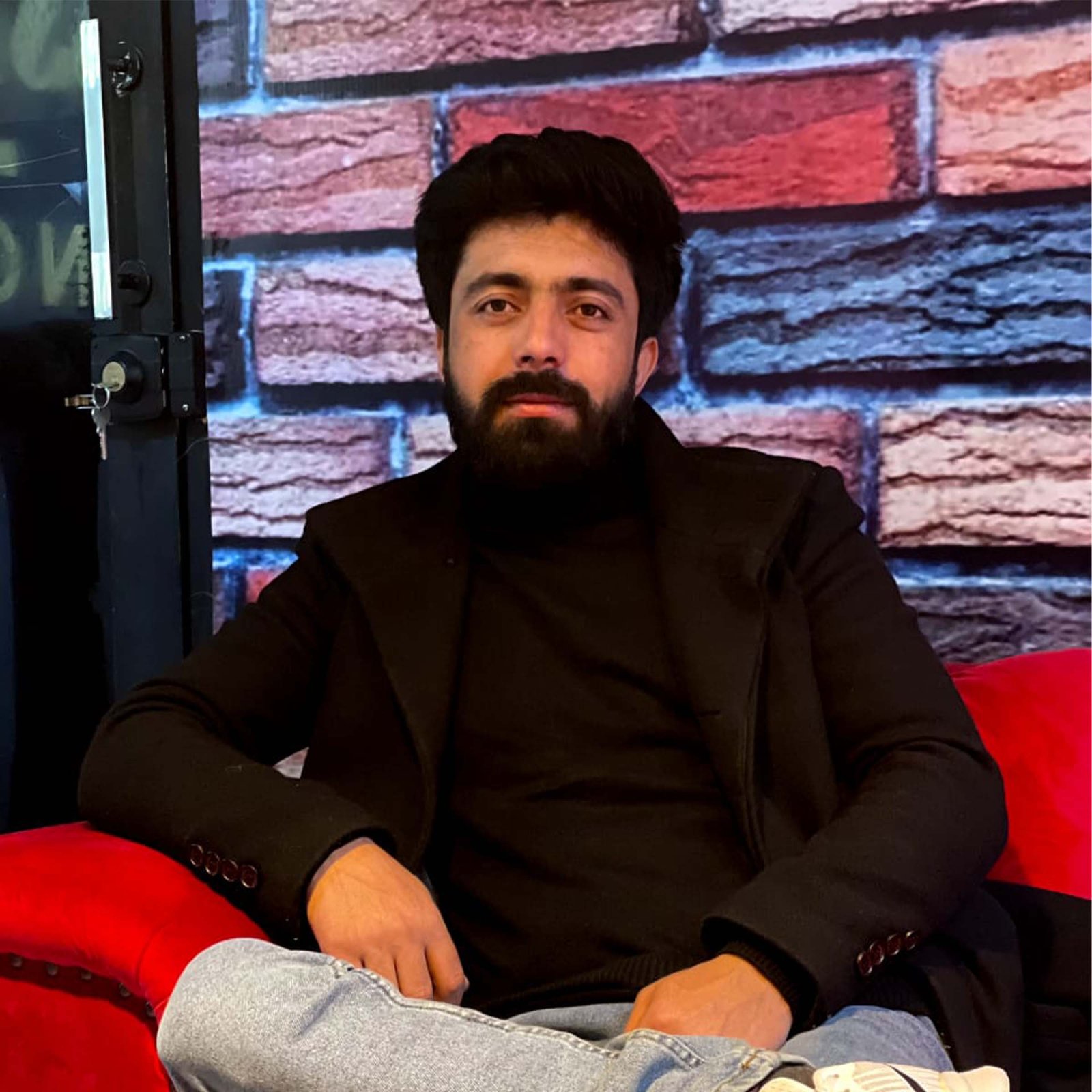 noman